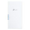 P-Link RE220BE