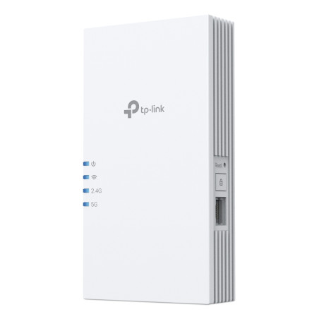 P-Link RE220BE