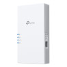 P-Link RE220BE