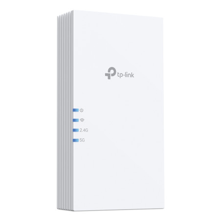 P-Link RE220BE