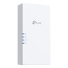 P-Link RE220BE