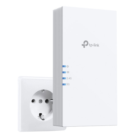 P-Link RE220BE