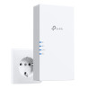 P-Link RE220BE
