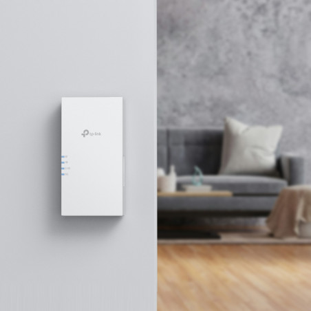 P-Link RE220BE