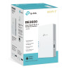 P-Link RE220BE