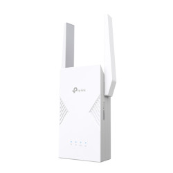 P-Link BE3600