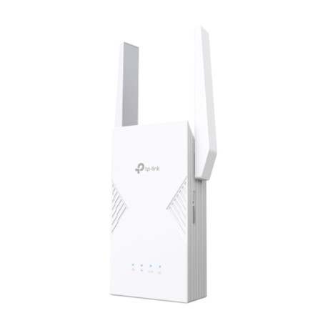 P-Link BE3600