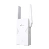 P-Link BE3600
