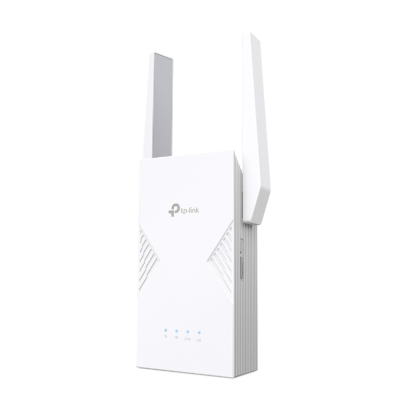 P-Link BE3600