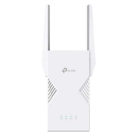 P-Link BE3600