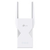 P-Link BE3600