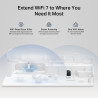P-Link BE3600
