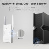 P-Link BE3600