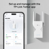 P-Link BE3600