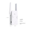 P-Link BE3600