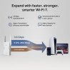 P-Link BE3600