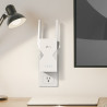 P-Link BE3600