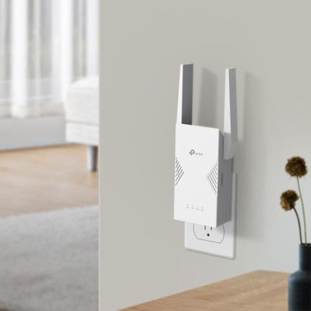 P-Link BE3600