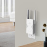 P-Link BE3600