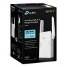 P-Link BE3600