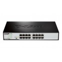 D-Link DGS-1016D