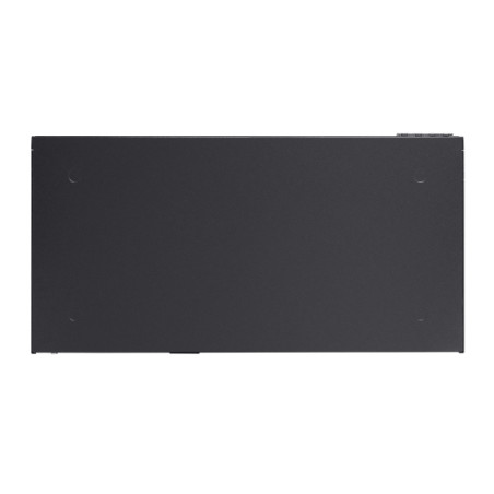 P-Link Omada 24-Port 10GBASE-T L2+ Managed Switch with 8 10GE SFP+ Slots