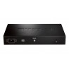 D-Link DGS-1016D
