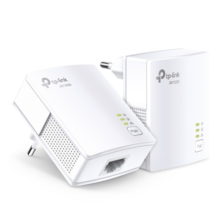 P-Link TL-PA7017 KIT