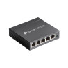 P-Link TL-SG105S-M2