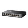 P-Link TL-SG108S-M2
