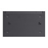 P-Link TL-SG108S-M2