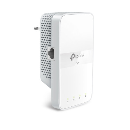 P-Link TL-WPA7617