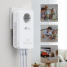 P-Link TL-WPA8631P KIT
