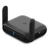 P-Link BE3600 Wi-Fi 7