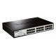 D-Link DGS-1024D