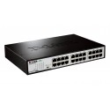 D-Link DGS-1024D