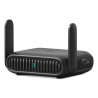 P-Link BE3600 Wi-Fi 7