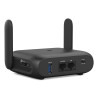 P-Link BE3600 Wi-Fi 7