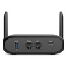 P-Link BE3600 Wi-Fi 7