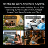 P-Link BE3600 Wi-Fi 7