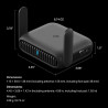 P-Link BE3600 Wi-Fi 7