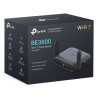 P-Link BE3600 Wi-Fi 7