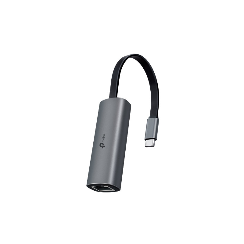 P-Link UE302C