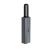 P-Link UE302C