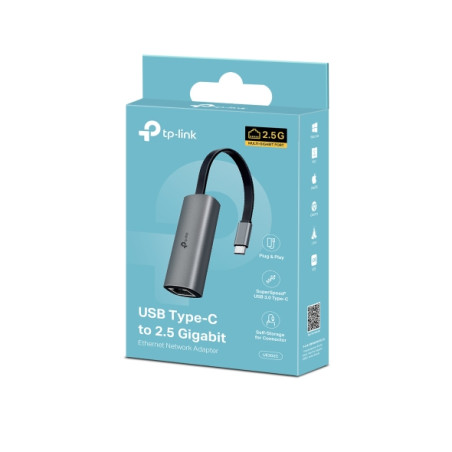 P-Link UE302C