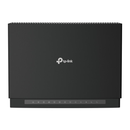 P-Link AX3000 Dual-Band WiFi 6 XPON Router