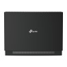 P-Link AX3000 Dual-Band WiFi 6 XPON Router