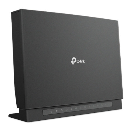 P-Link AX3000 Dual-Band WiFi 6 XPON Router