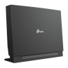 P-Link AX3000 Dual-Band WiFi 6 XPON Router