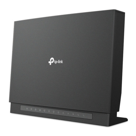 P-Link AX3000 Dual-Band WiFi 6 XPON Router